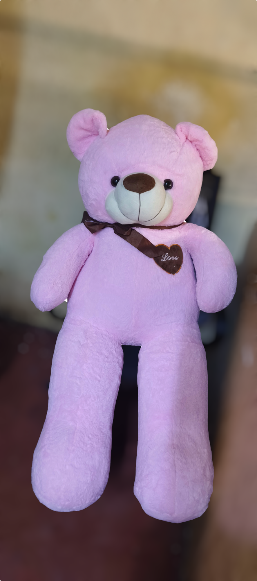 120cm teddy