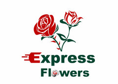 Express Florists