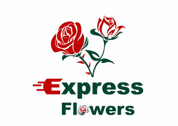 Express Florists