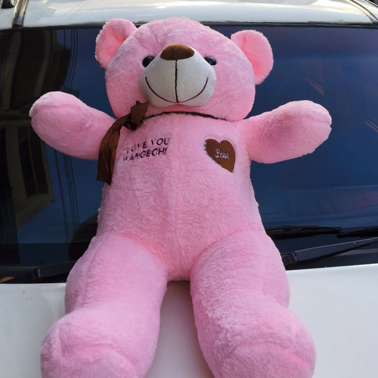 120cm teddy