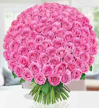 super bouquet - Same Day Flowers Delivery in Nairobi